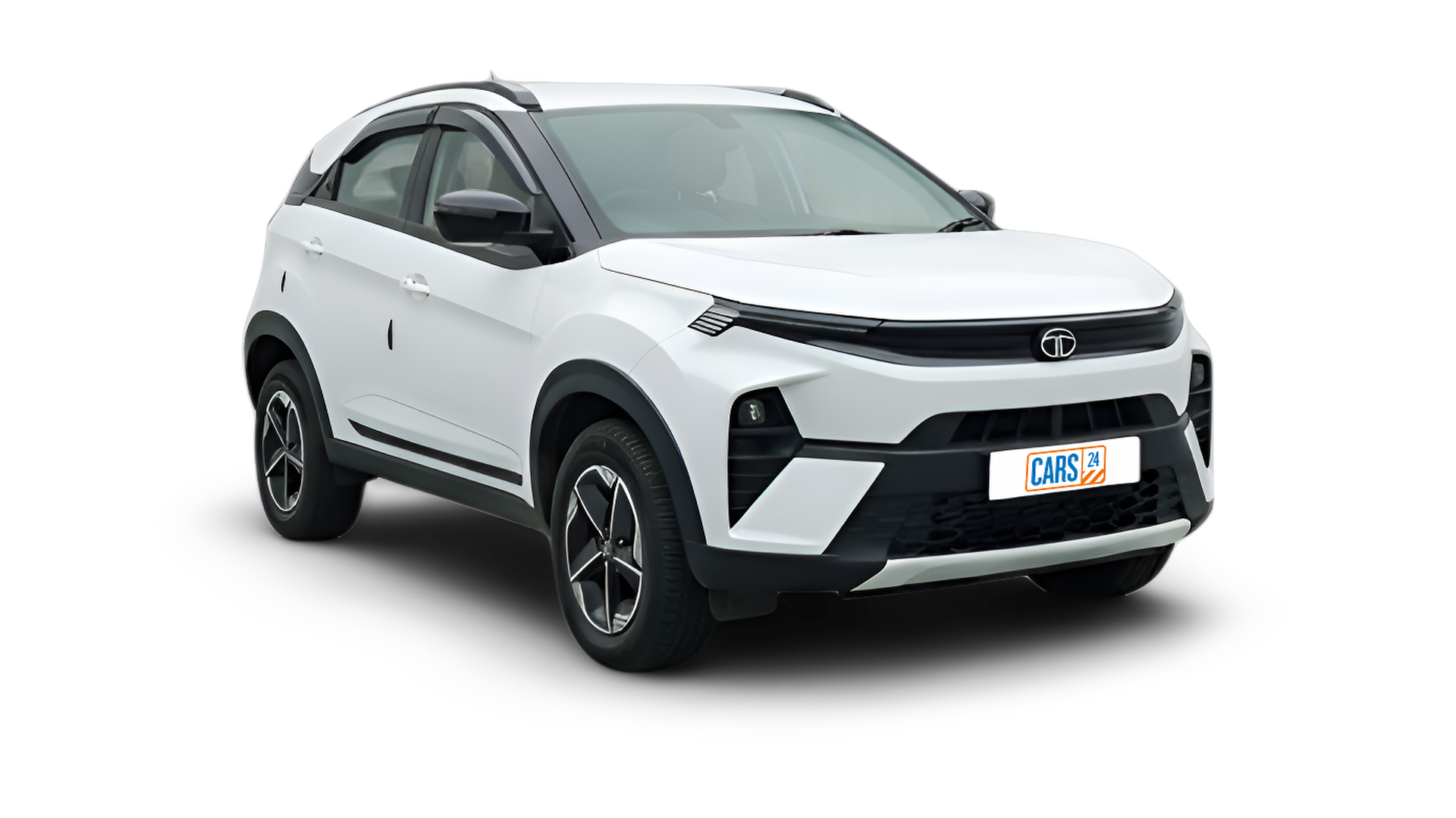 Tata NEXON-img